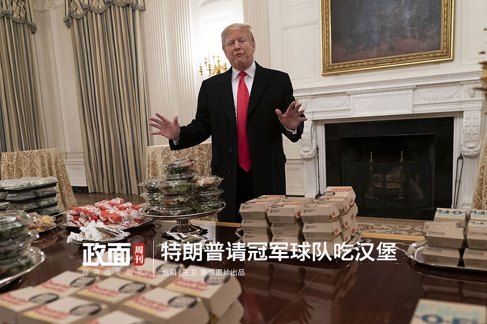 艺术_黄陂附近100元街叫什么