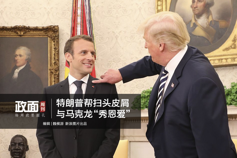 美容_丹阳市约