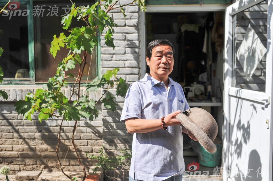 电讯业、微信里宾馆服务能去吗,微信让去酒店的安全吗