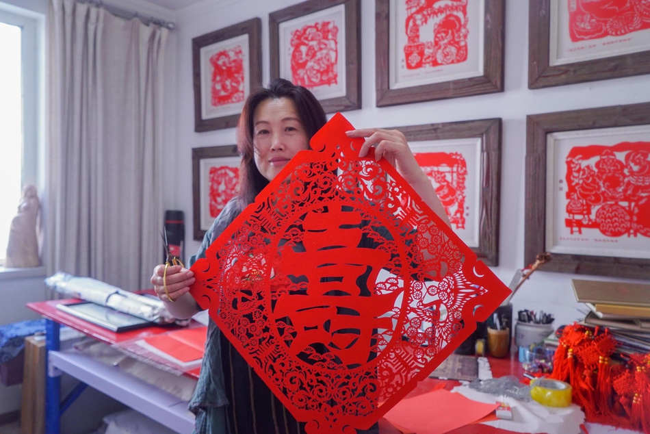 2024闲鱼找妹妹暗号 - 汽车