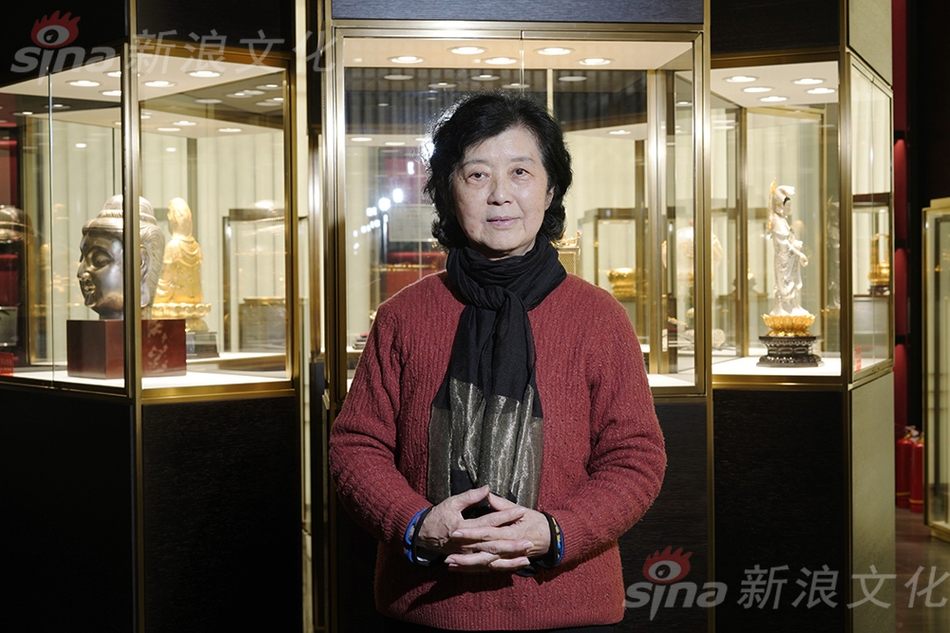 公共设施:500块能找服务过夜不