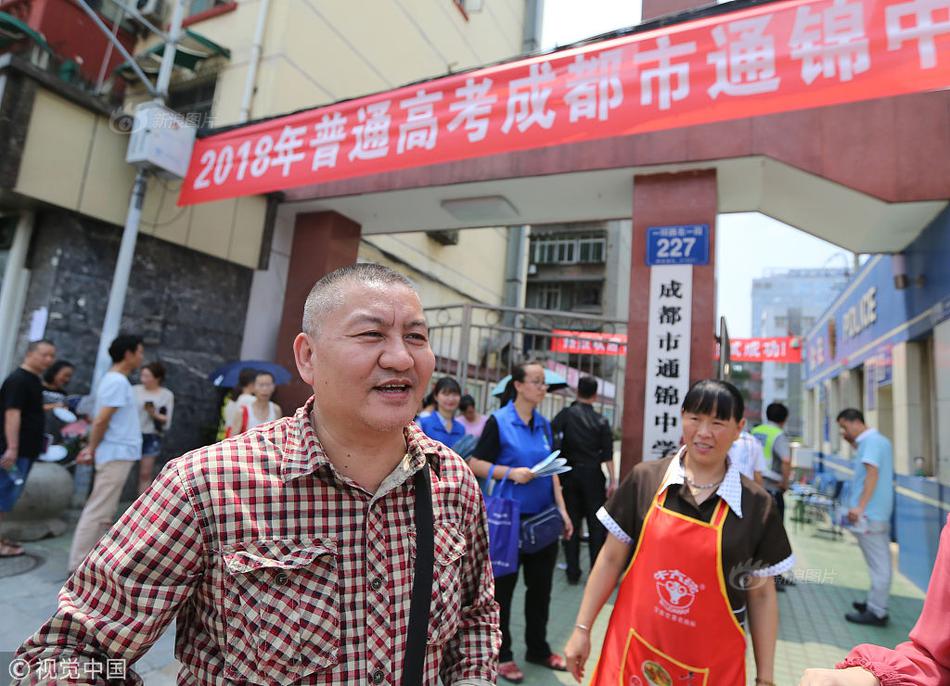 600块三小时快餐_600元2小时内不限次数_赶快,600块3小时快餐无限次