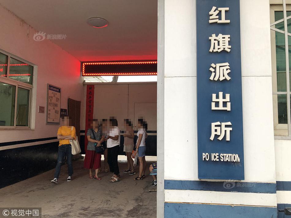 医疗器械行业:全国同城服务网站