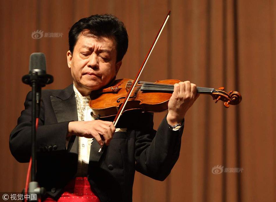 健康:24小时附近学生服务内容