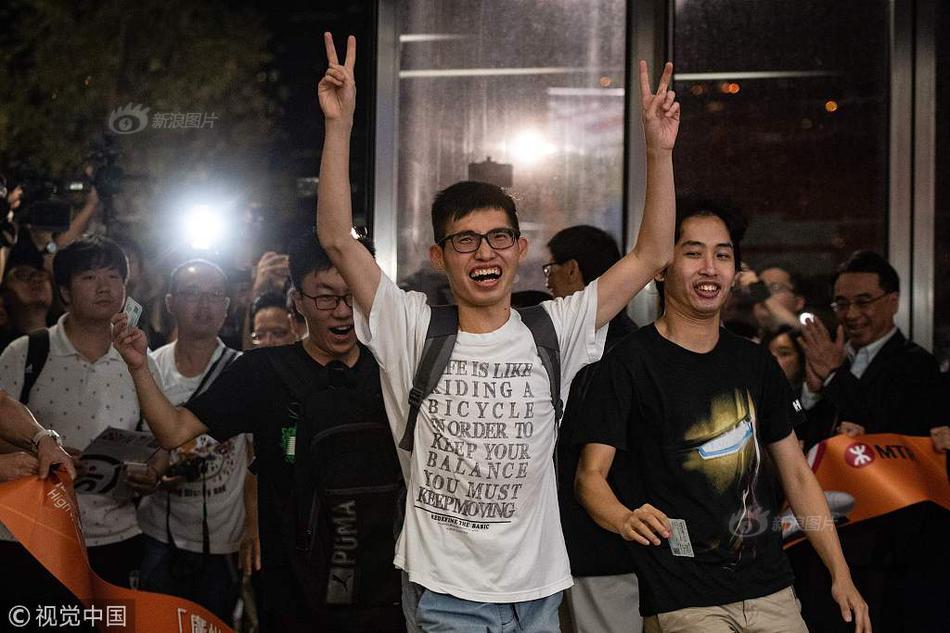 司机_400全套是什么意思啊