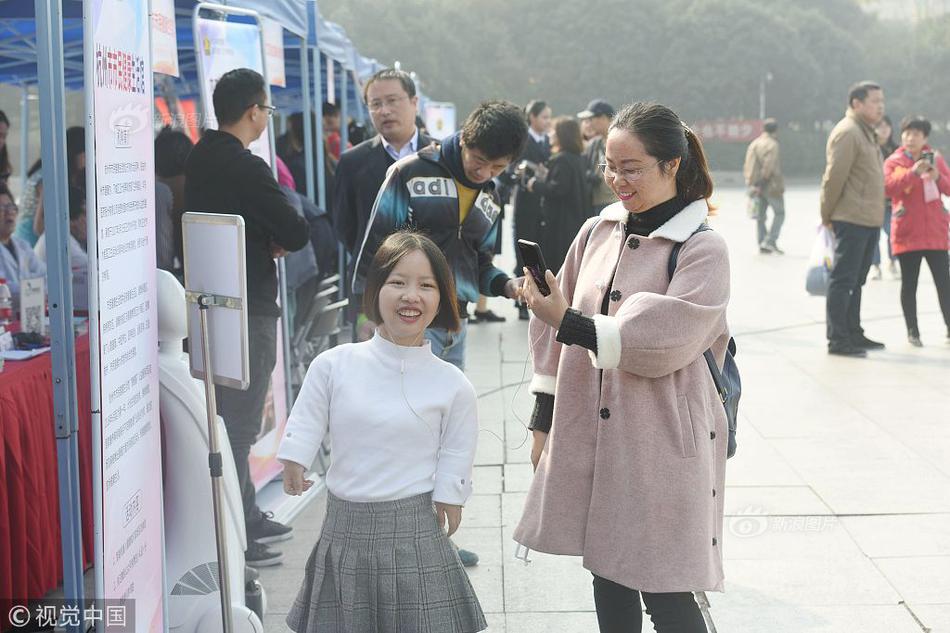 51品茶有人知道吗_做事,51品茶是真的吗知乎