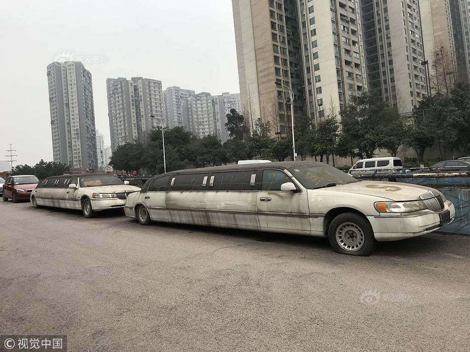 游戏主播_渭南沋河公园30元一次