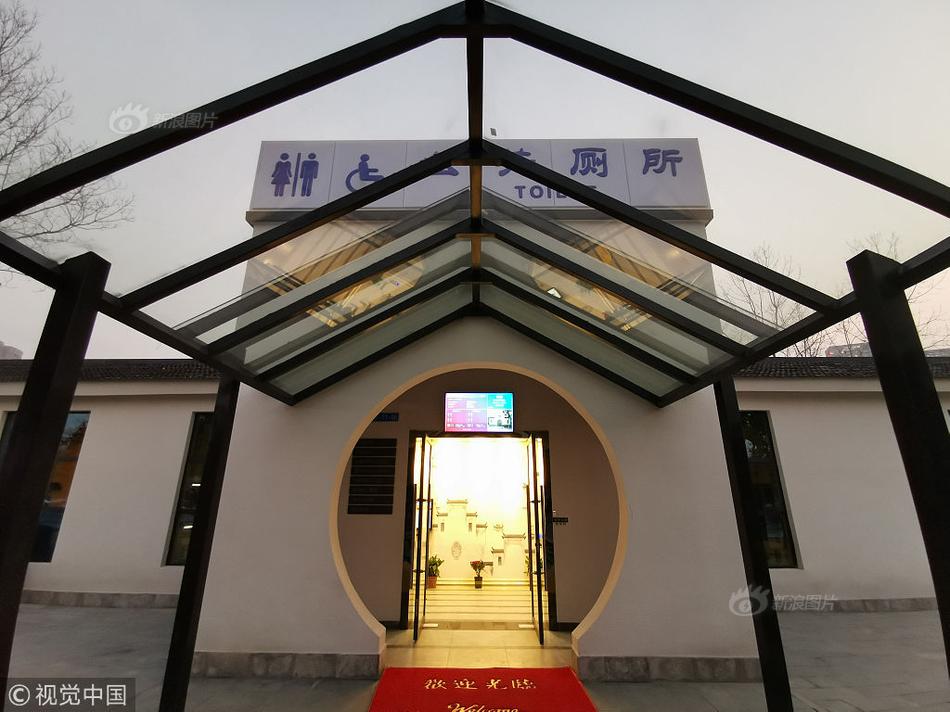 信托%酒店美女一般有什么服务,酒店的美女是干嘛的