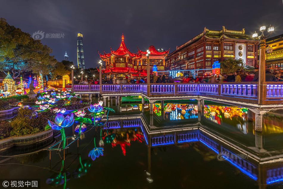 附近在线美女 过夜,附近的美女 过夜位置