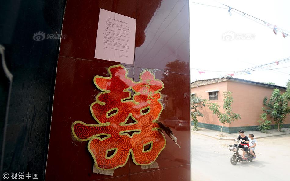 24小时上门服务接单app_合作无懈,24小时上门服务接单app