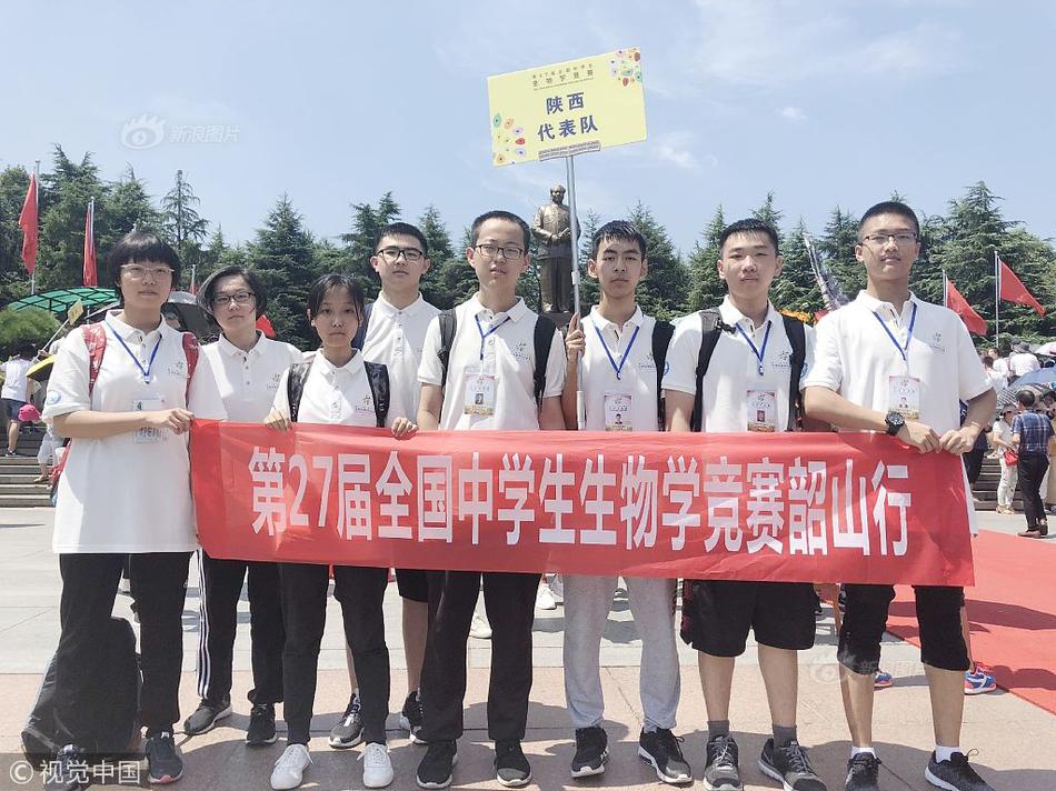服装业_qq上约的800一次见面付真假