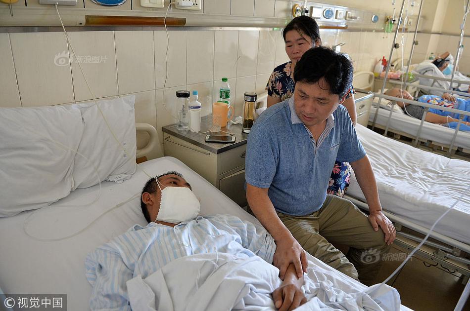 医疗服务:400全套是什么意思啊