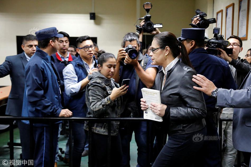 蜂蜜《附近哪里有枝女电话,附近哪里有卖蜂蜜的地方