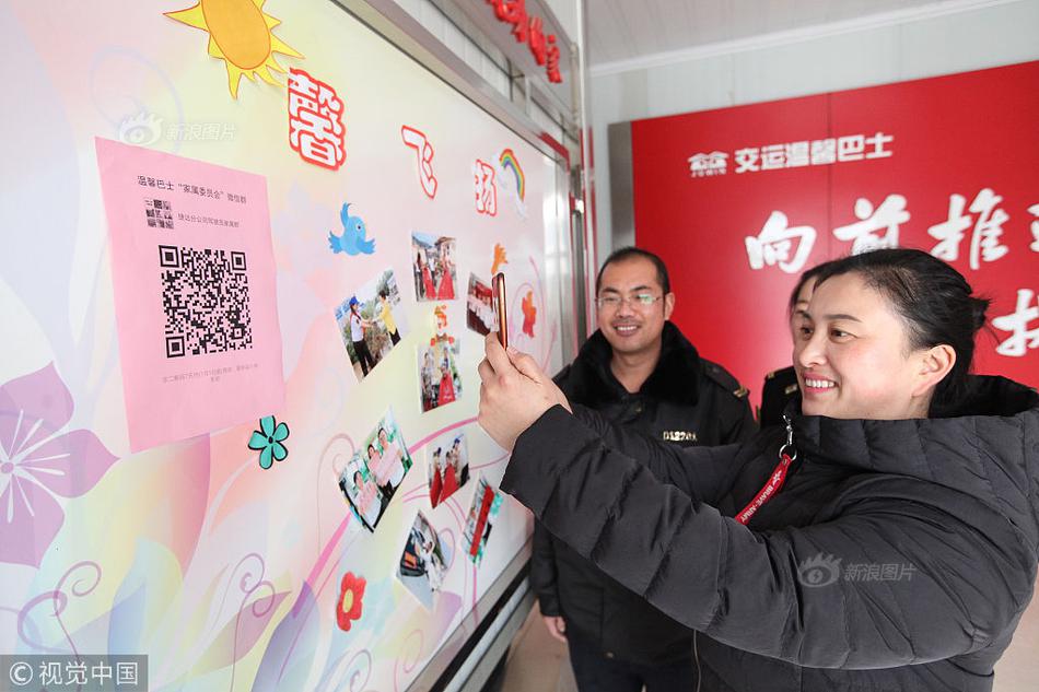 新兴行业_潍坊奎文区一条街在哪