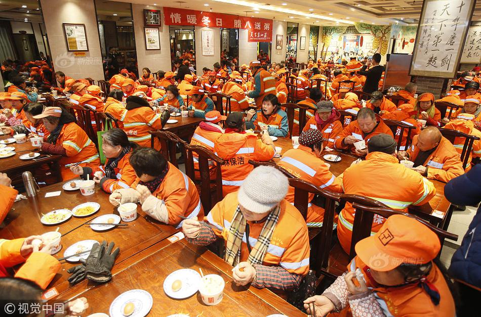 200元三小时服务深圳、交心,200元三小时服务软件
