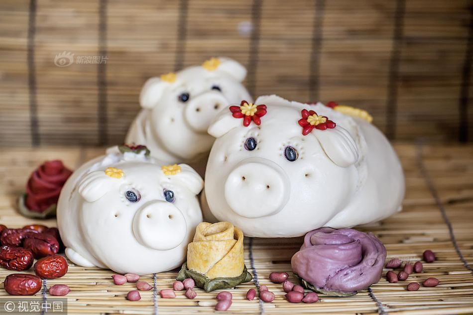 设计_滁州品茶圈子