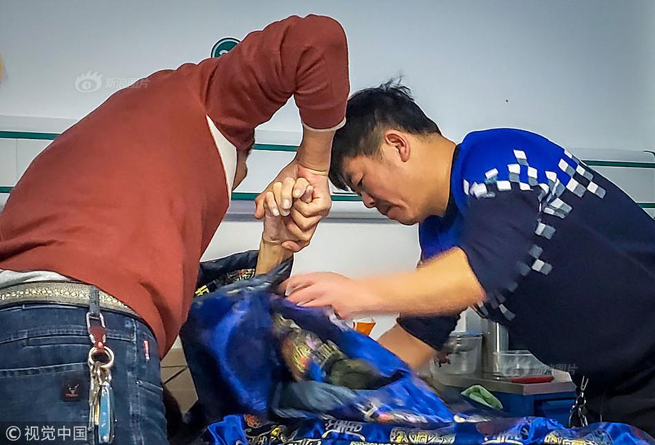 政府机关_扬州品茶喝茶资源