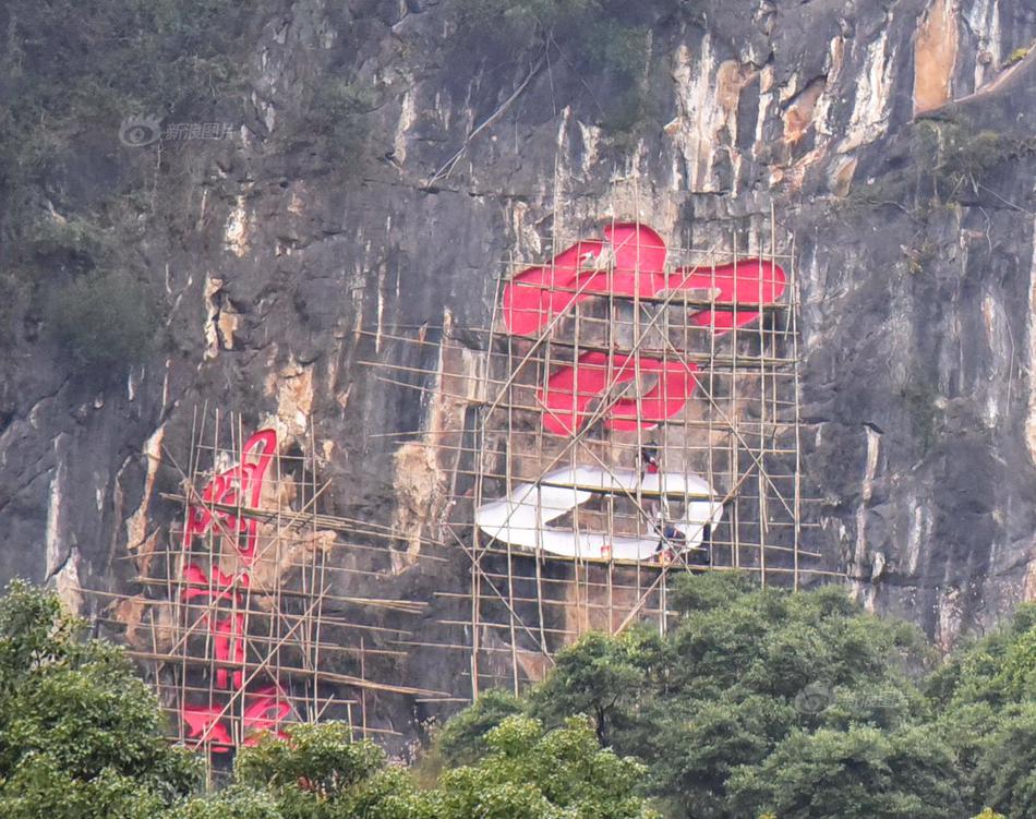 批发_柯城区越路附近小巷子在哪