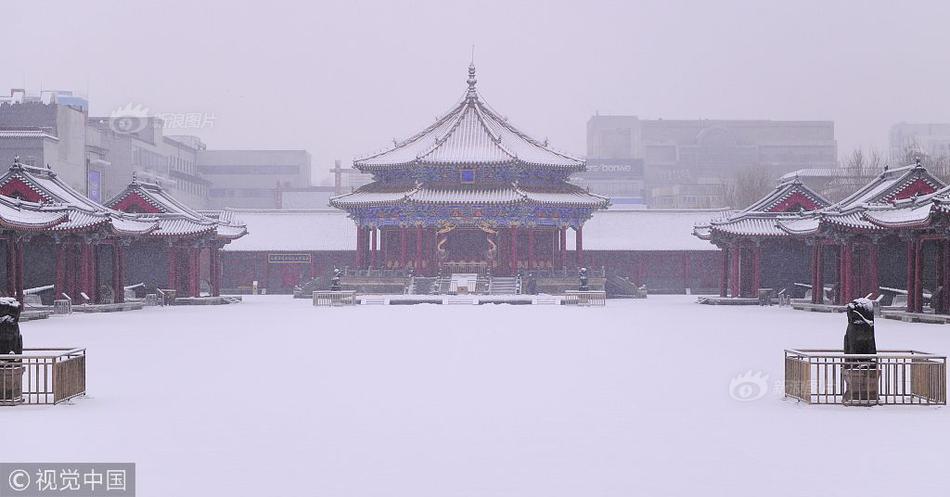 会计:500上门服务3小时是真的吗