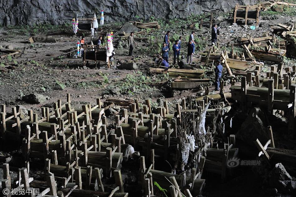 400两个小时可上门取件吗现在!浪掷,两小时上门取件准时吗