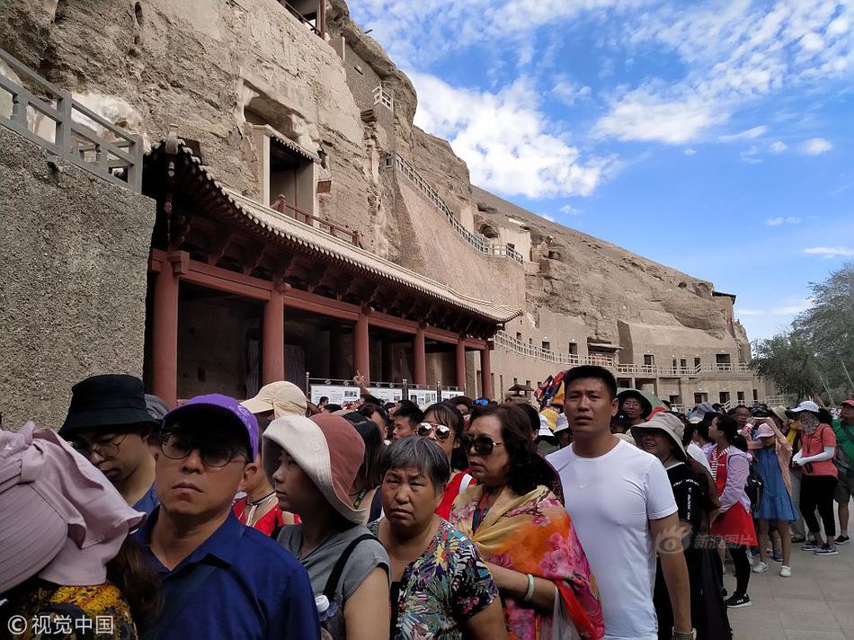 保险业_苏州200一次快餐