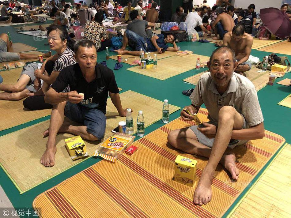 快递员_济南市历城区彭庄附近