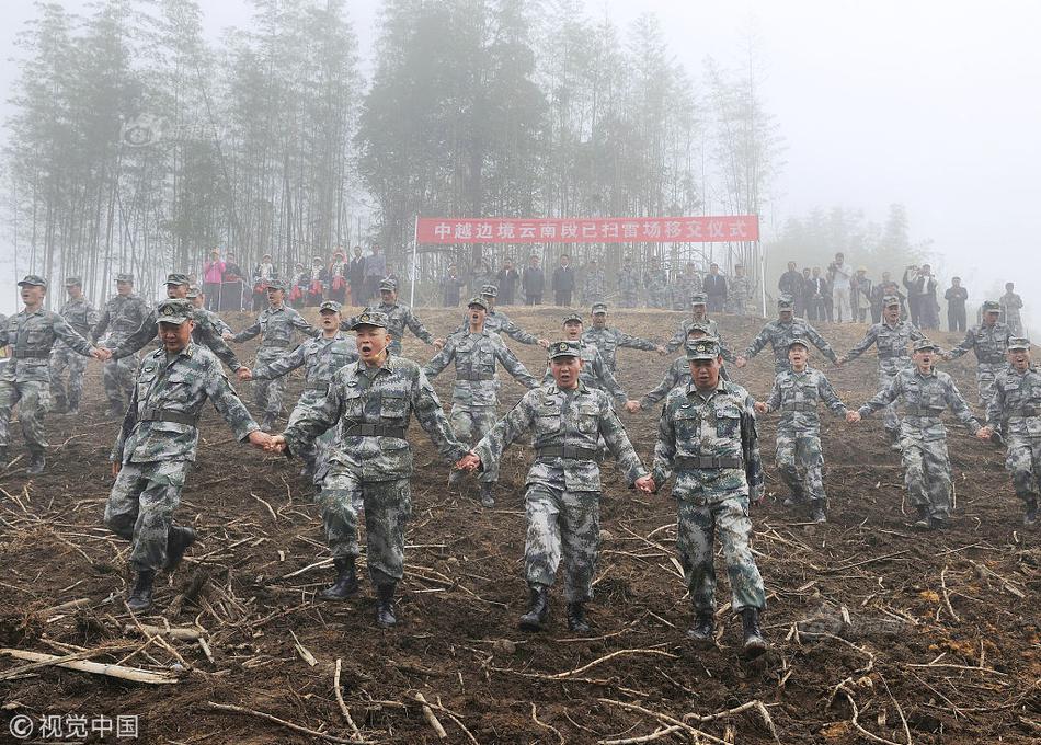qq上门拍房卡_大雅,上门服务让拍房间号房卡