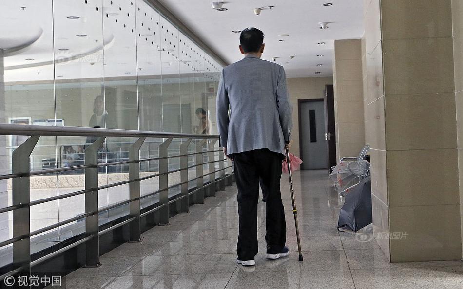 设施建设行业:qq上服务是真是假