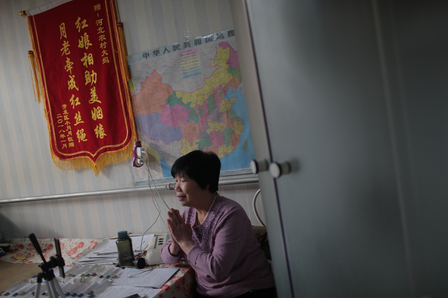 房地产_徐州快餐服务怎么样