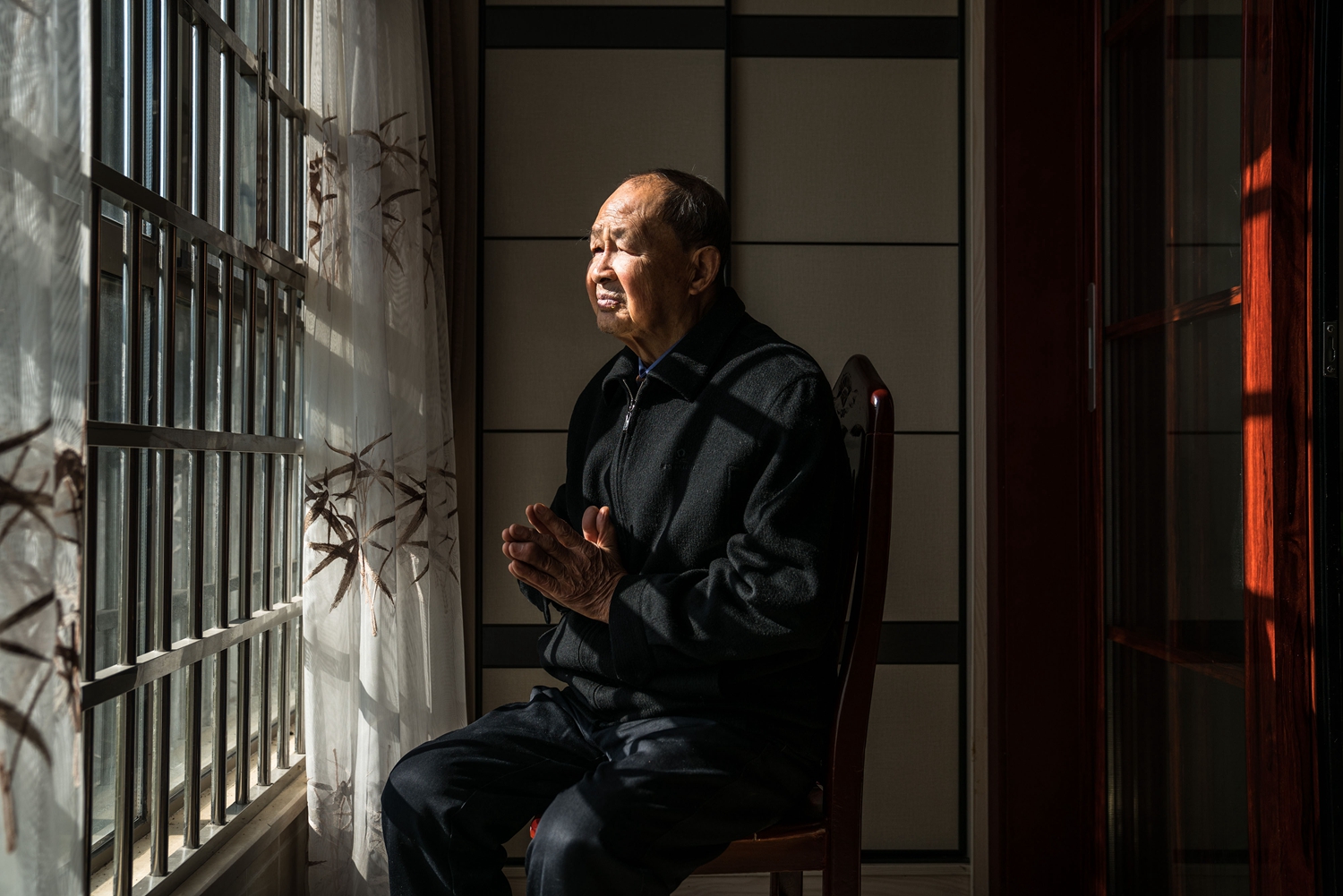 美女联系电话号码多少,美女联系电话号码多少号了
