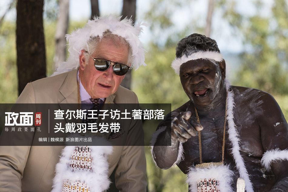 新材料行业_株洲大活快餐2000元一斤贵吗