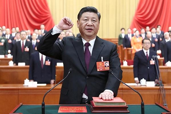 体育运动_重庆南坪耍的巷子