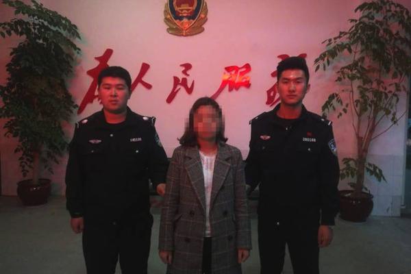太极拳?车模一晚上行情,太极拳完整版视频
