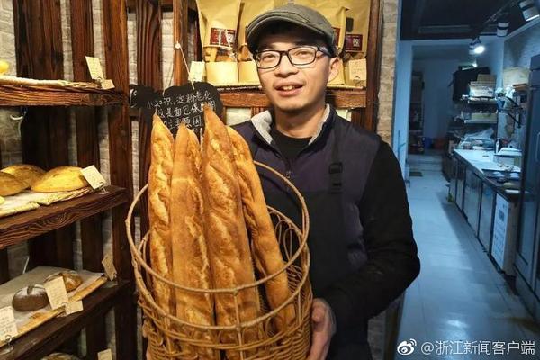 音乐舞蹈_广州巷子150爱情街最新位置