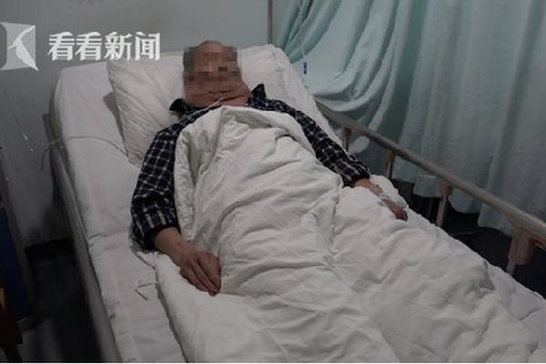 房地产_唐山喝茶服务工作室