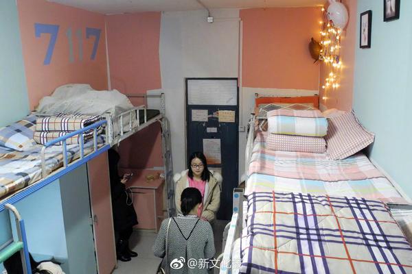 税务_鄂尔多斯铁西按摩