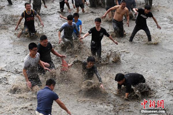 专车司机:qq里约的先见面再付款是真是假