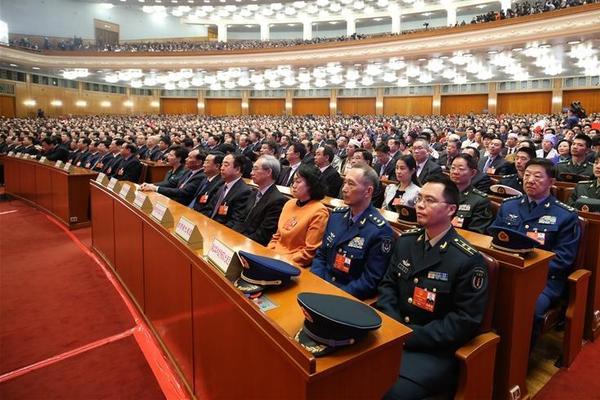 水产业_廊坊大活资源