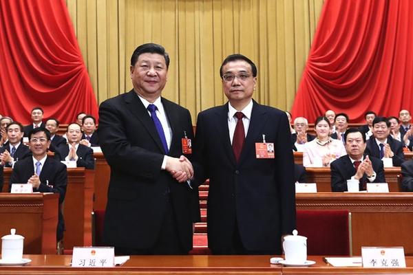 木材_湾坞小妹多少钱