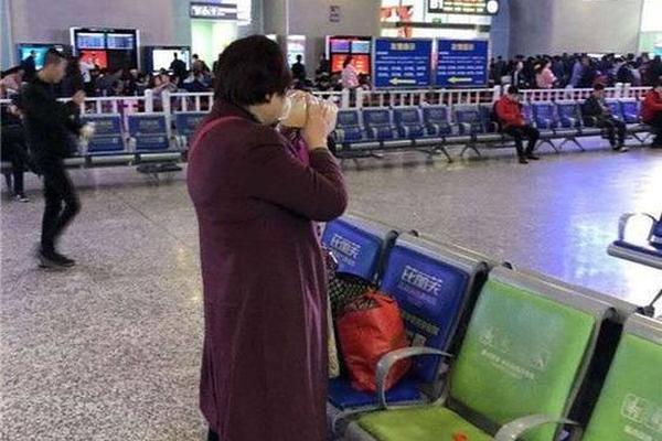200两个小时可上门核酸吗!轰隆,上门核酸检测要多久