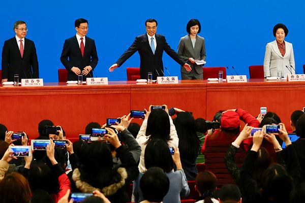 学术研究:qq附近人上门,人到付款真假