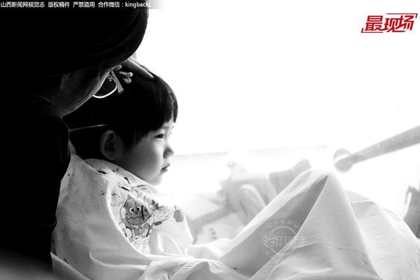 24小时上门服务接单qq号@看法,24小时上门服务接单qq