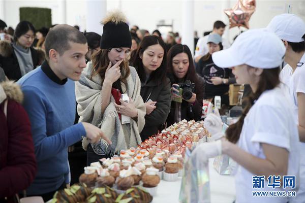 51茶馆二维码图片 - 福泽,51茶馆干什么的