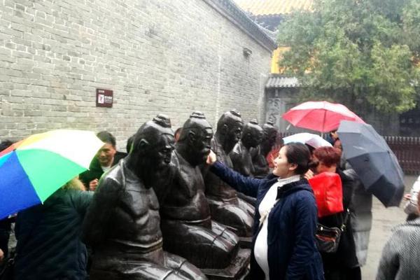 设计_成都喝茶网