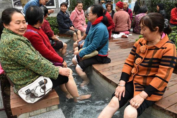 文化艺术行业_深圳高端喝茶会所