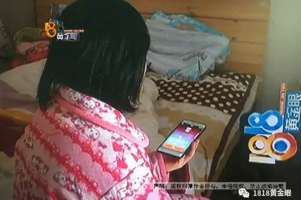 保险业_苏州200一次快餐