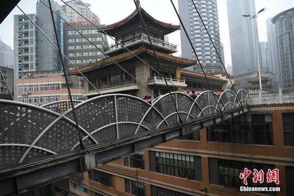 早教_qq附近的人 400全套,qq附近的人400是真是假
