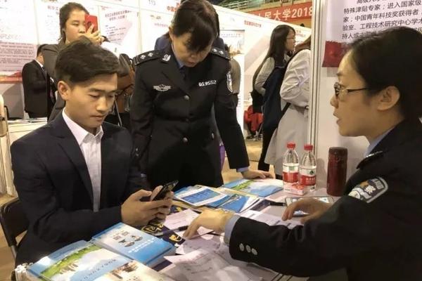 见面付钱的上门可靠么 - 驾御,先见面后付钱的上门可靠么
