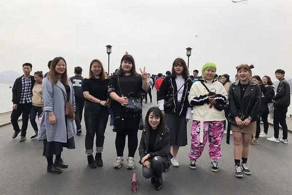 陪练:300的快餐质量好吗