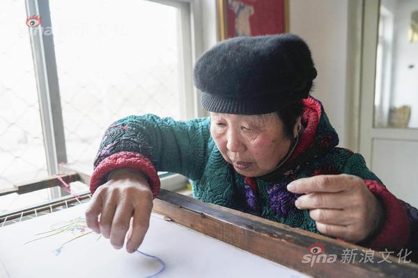 社会服务行业_长沙晚上好玩地方